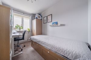 Bedroom 2- click for photo gallery